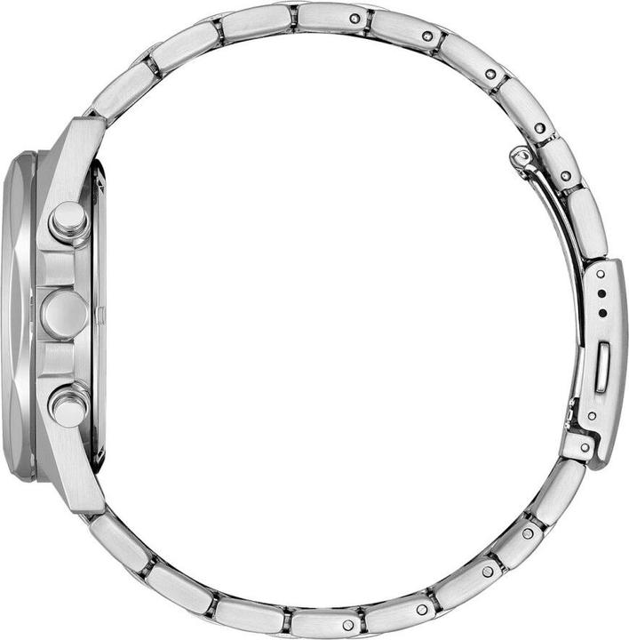 Produktbild Citizen CA4590-81L