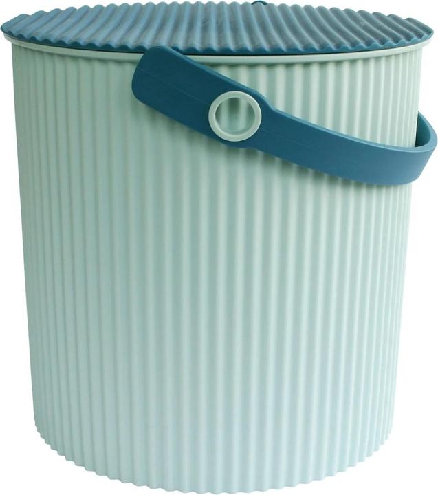 Light blue, Dark Blue