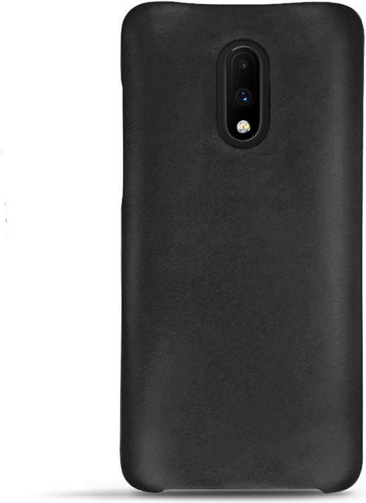 Image du produit Noreve Housse cuir (OnePlus 7)