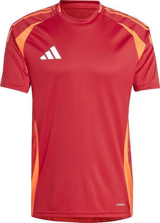 Produktbild adidas TIRO24 C M JSY (L)