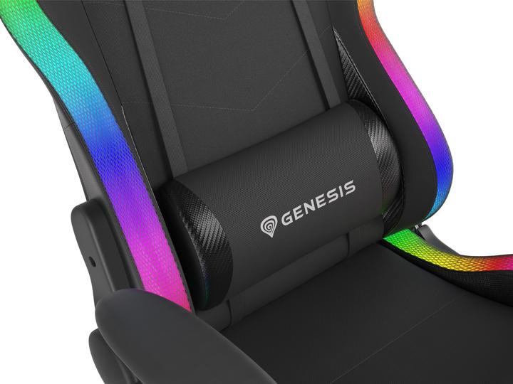 Actual product image Genesis NFG-1576