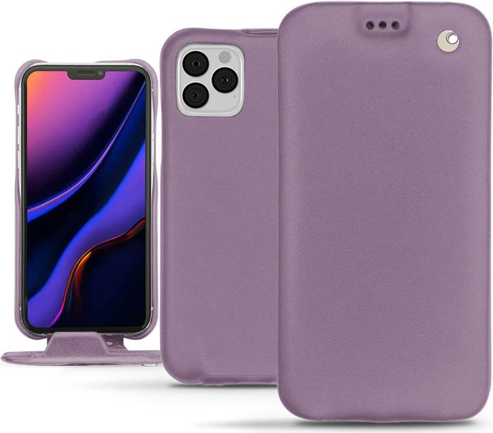 Lilas ( Nappa - Pantone #b9a3e3 )