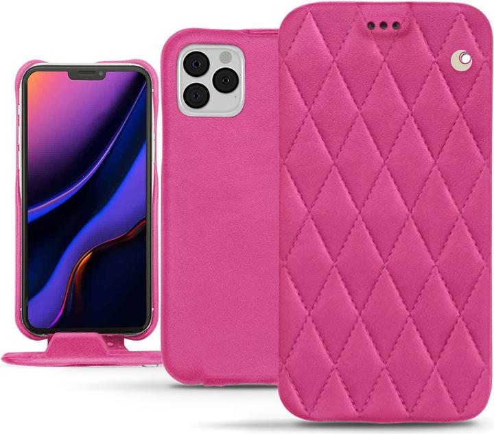 Rose BB - Couture ( Pantone #DB599F )