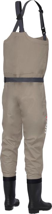 Image du produit Greys Fin atmungsaktive Wathose