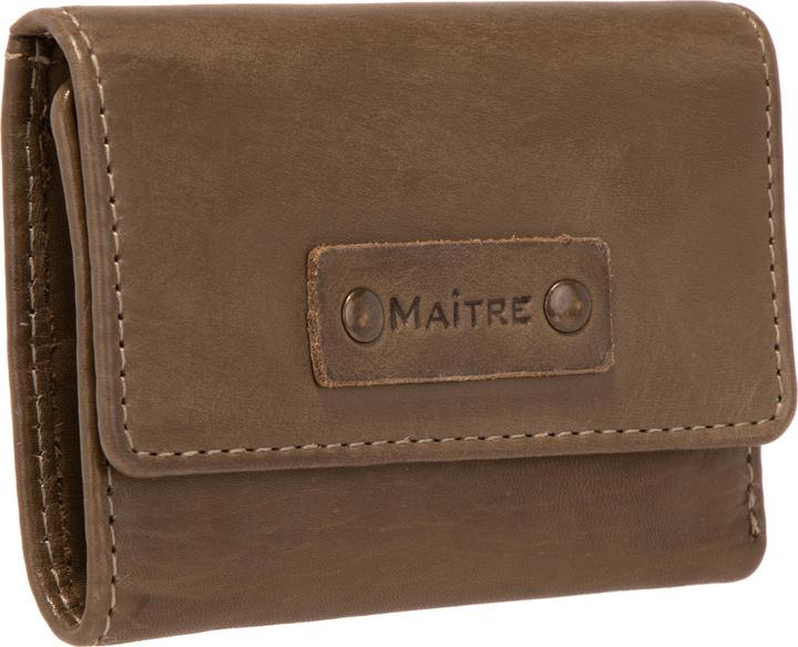 Produktbild Maître steinbach ilsebill purse sh4f