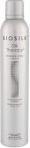 Actual product image BioSilk Silk Therapy (284 ml)