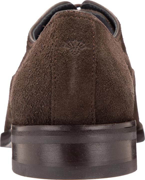 Image du produit Joop! lace up xt6 velluto kleitos (42)