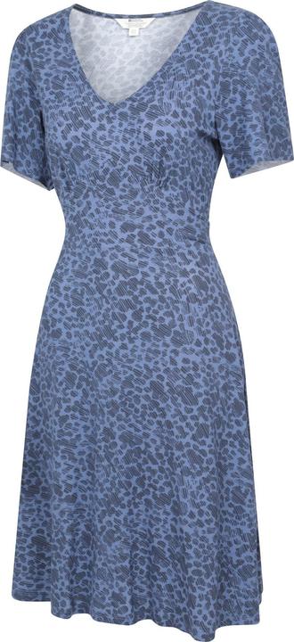 Image du produit Mountain Warehouse - Robe COMO - Femme (46 D)