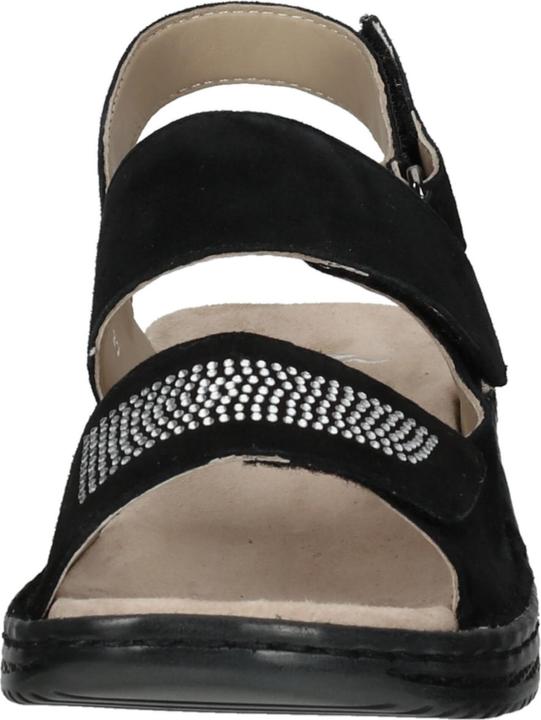 Produktbild Ara Sandalen (37)