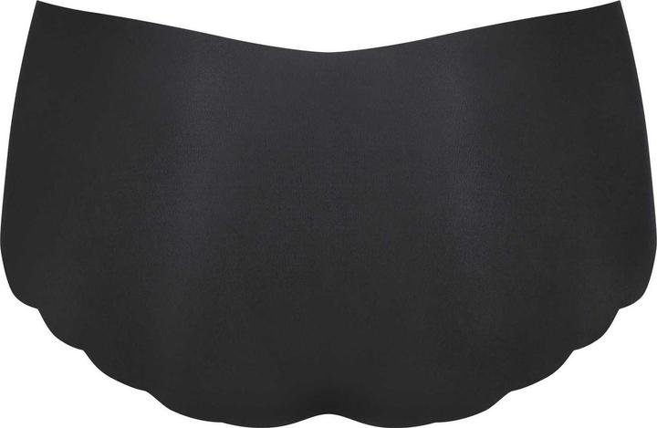 Actual product image Sloggi Panty Casual Bequem sitzend Zero Microfiber Shorts 2.0 (XL, pack of 4)