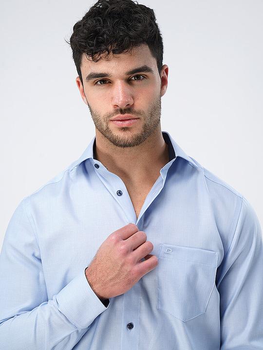 Actual product image Olymp Undershirts (46)