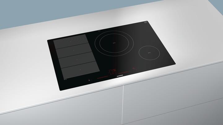 Immagine prodotto Siemens Ex801lec1e