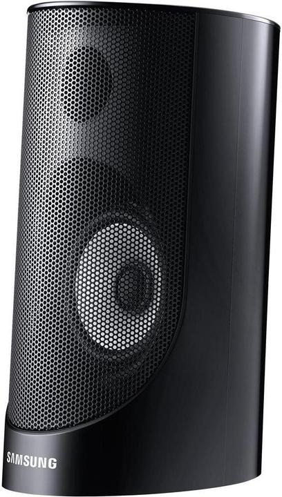 Produktbild Samsung Ht-J5500 (49 W)