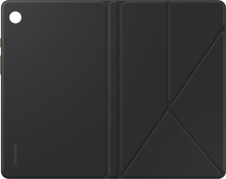 Samsung Book Cover (Galaxy Tab A9)