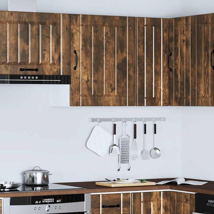 Actual product image VidaXL Madlene (50 x 31 x 60 cm)