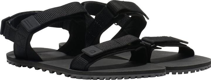 Image du produit Xero Shoes D-Trail (39.5)