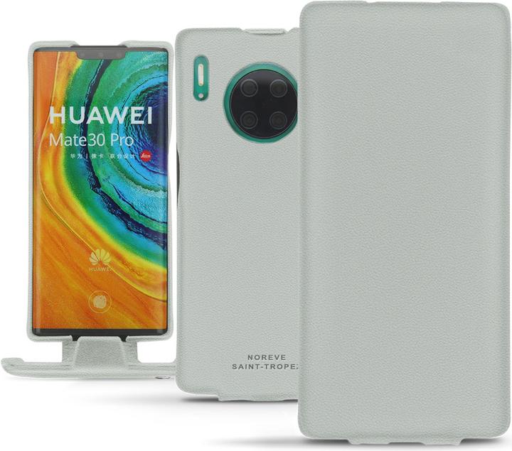 Noreve Leather cover vertical (Mate 30 Pro)