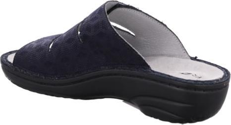 Actual product image Rohde Cremona (36)