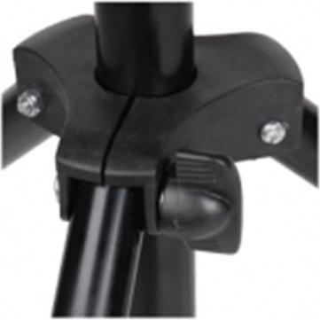 Produktbild Walimex Pro FT-8051 (Metall, Kunststoff)