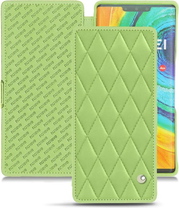 Immagine prodotto Noreve Cover in pelle orizzontale (Mate 30 Pro)