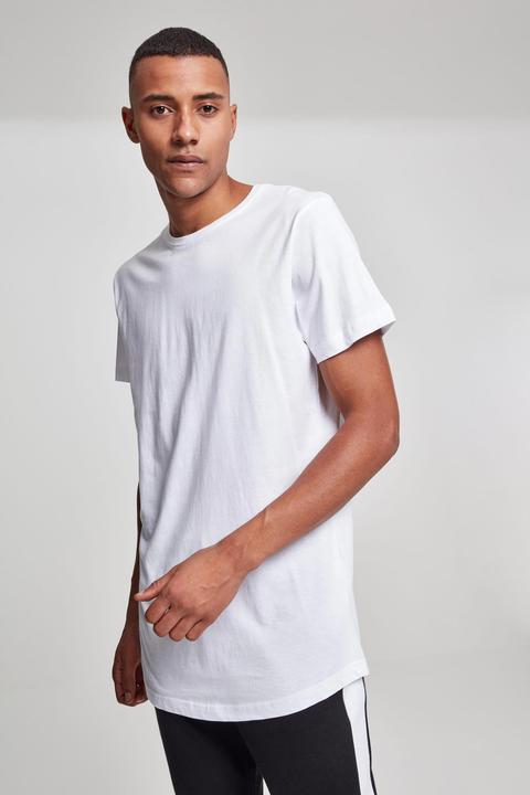 Image du produit Urban Classics Tall Tee (5XL)