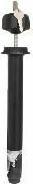 Image du produit RAM Mounts RAM TELE-POLE TOP MALE 8pouces
