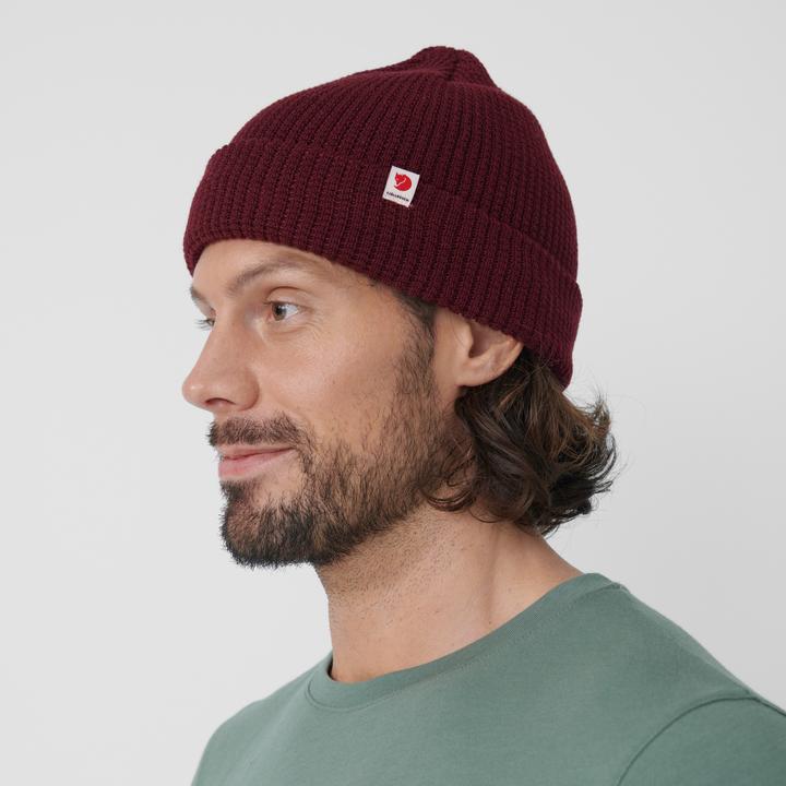 Actual product image Fjällräven Tab (One size)