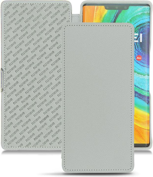 Gris PU ( Pantone #c1c6c8 )