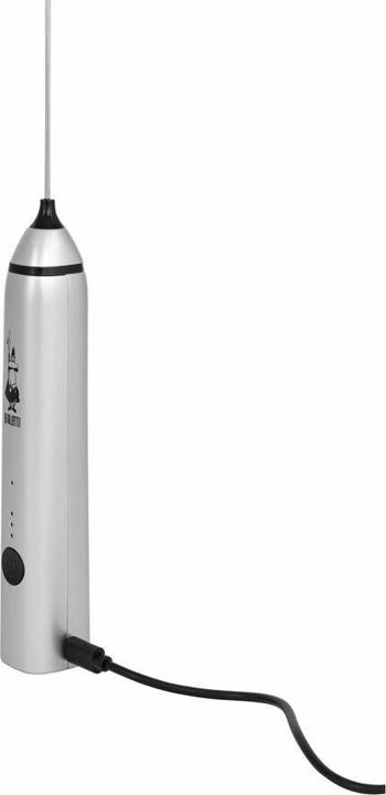 Actual product image Bialetti Whipper