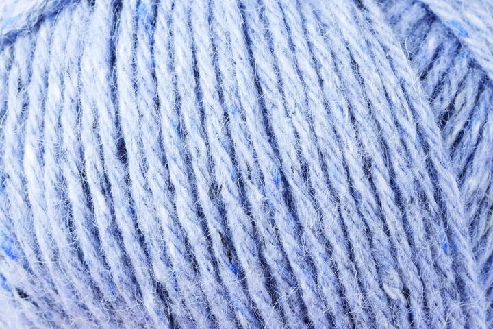 Actual product image Rowan Tweed Aran (87 m)