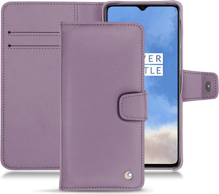 Lilas ( Nappa - Pantone #b9a3e3 )