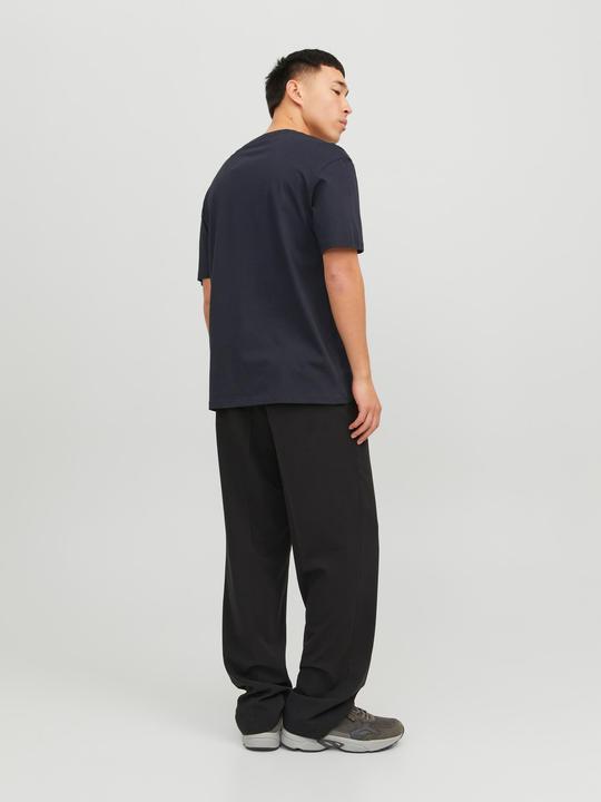 Immagine prodotto Jack & Jones Maglietta con logo (L)