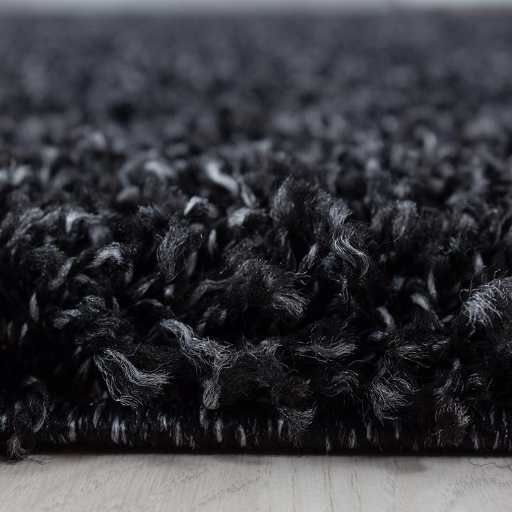 Produktbild Ayyildiz Hali LIFE Hochflor Teppich (160 x 230 cm)