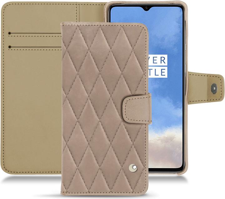 Taupe vintage - Couture ( Pantone #591d16 )