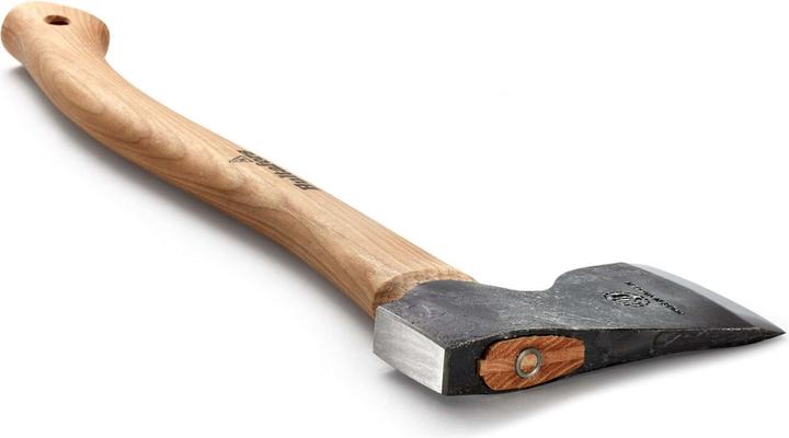 Produktbild Hultafors Premium Dvardala 0.7 Hunting & Forest Axe