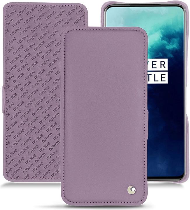 Lilas ( Nappa - Pantone #b9a3e3 )