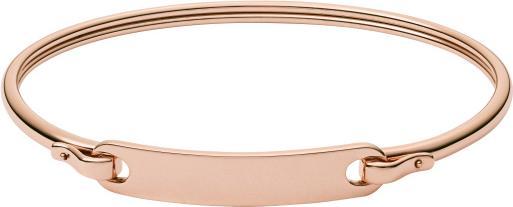 Produktbild Fossil JF02900791 Armband (Edelstahl)