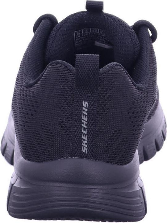 Immagine prodotto Skechers Graceful - Connettiti (38)