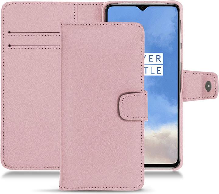 Rose PU ( Pantone #efbae1 )