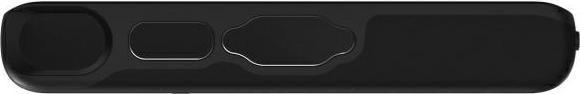 Actual product image Zagg Gear4 Cases Denali D3o (Samsung Galaxy S23 Ultra)
