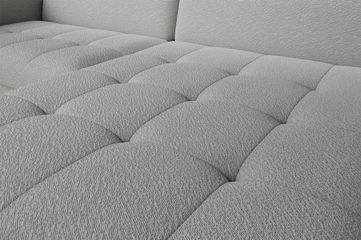 Produktbild ELTAP Gomsi (Ecksofa, 3-Sitzer, Bettsofa)