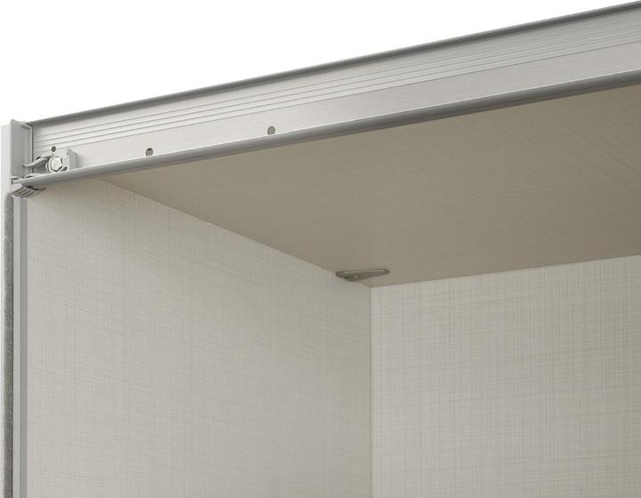 Immagine prodotto Moderano Primo-Glas (280 x 222 cm)