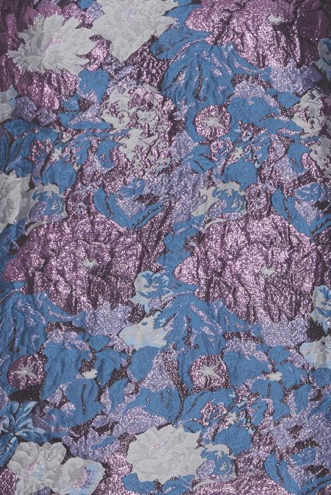 Image du produit B.young blouse dajan (34)
