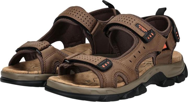 Produktbild Dockers Sandalen (45)