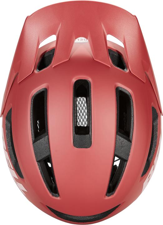 Immagine prodotto Bell Nomade 2 (52 - 57 cm)