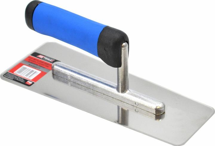 AW Tools Awtools Paca 240mm Venetian Rubber (AW30217) (24 cm)