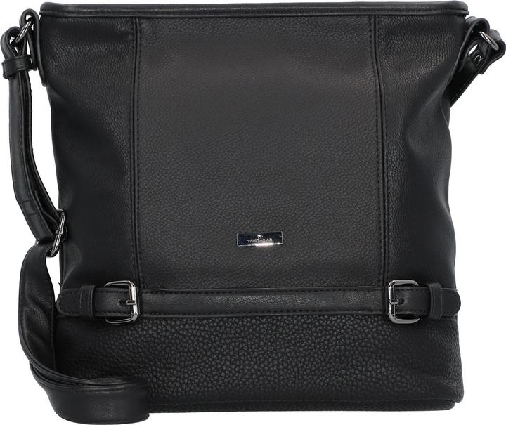 Image du produit Tom Tailor Sac à bandoulière Juna 28 cm