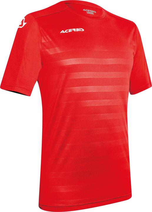 Actual product image Acerbis mc jersey atlantis 2 (XL)