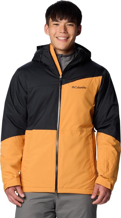 Produktbild Columbia Iceberg Point™ II Jacket (XXL)