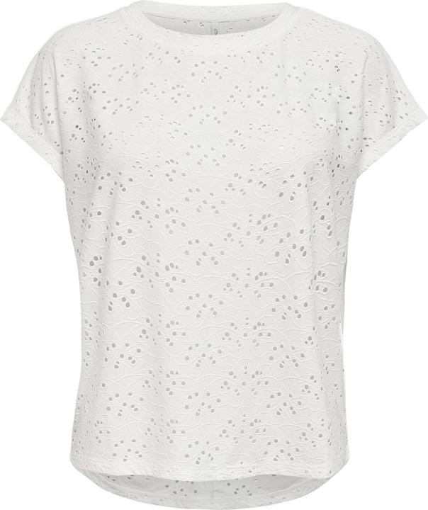 Only Loose Fit Oberteil (M)